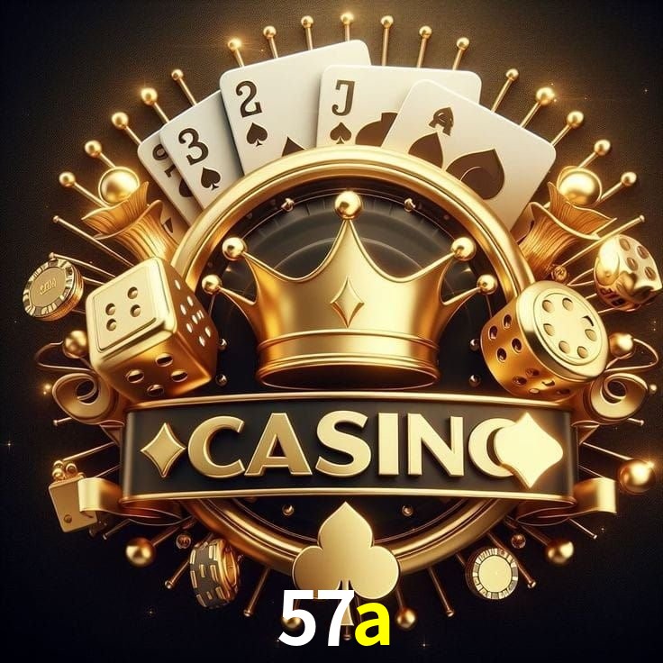 Estatísticas 57a
