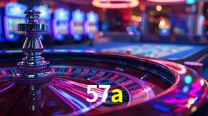 Welcome Bonus 57a
