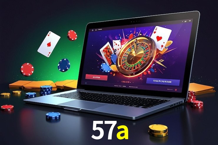 Sistemas de Segurança 57a