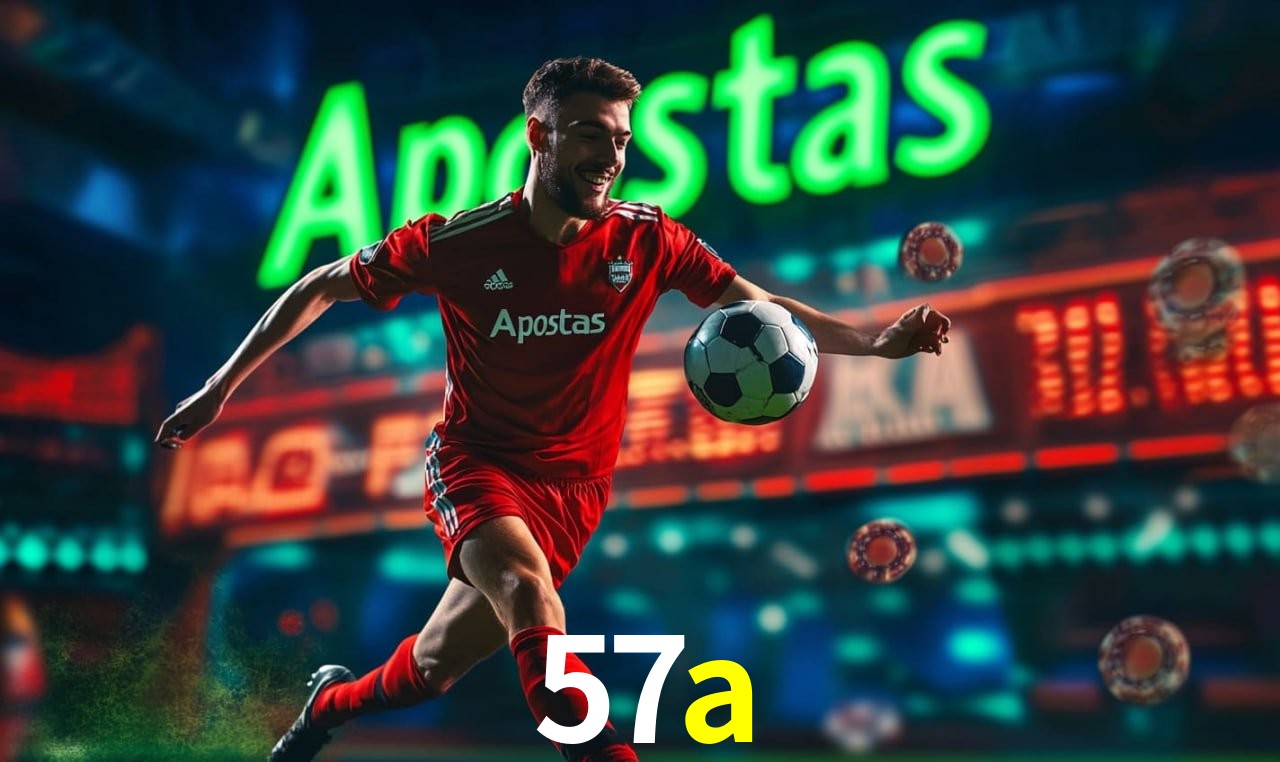 57a feedback — formulário de envio no aplicativo oficial