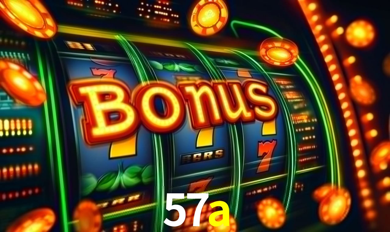 Live Casino 57a