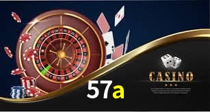 Estratégias Crash Games 57a