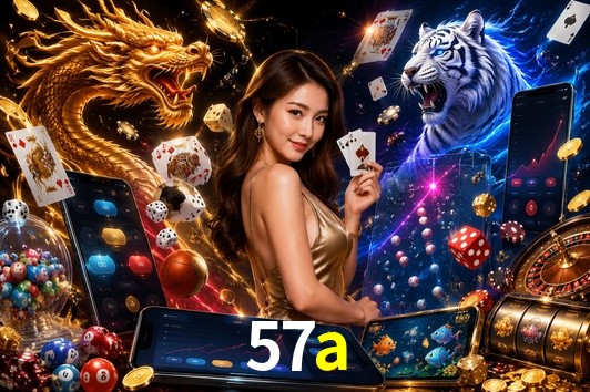Basketball Betting 57a