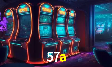 A Revolução dos Aplicativos de Jogos no 57a