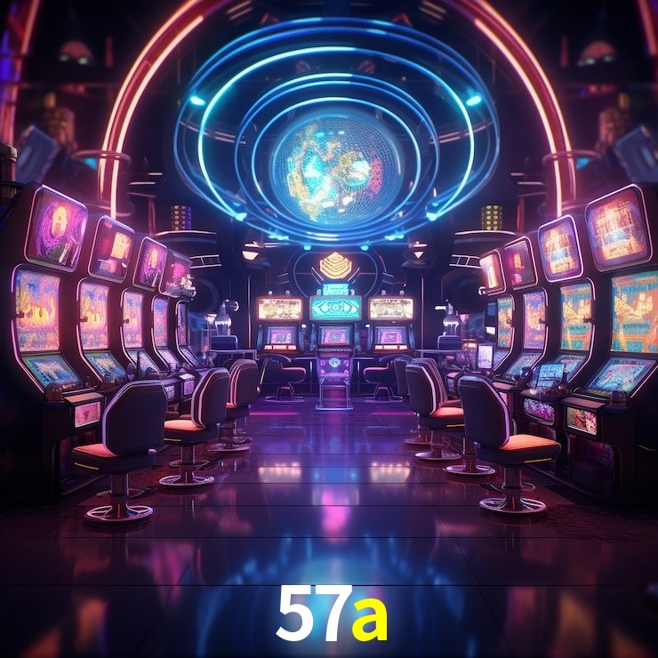 57a plataforma — saque cashout PIX com comprovante