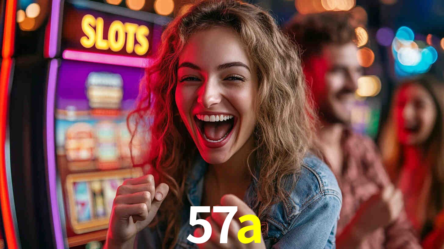 Descubra a Essência do 57a: Nossa História e Compromissos