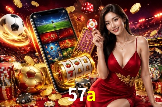 Football Betting 57a