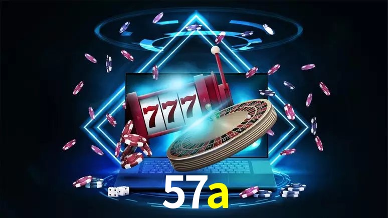 Diretório de Jogos 57a