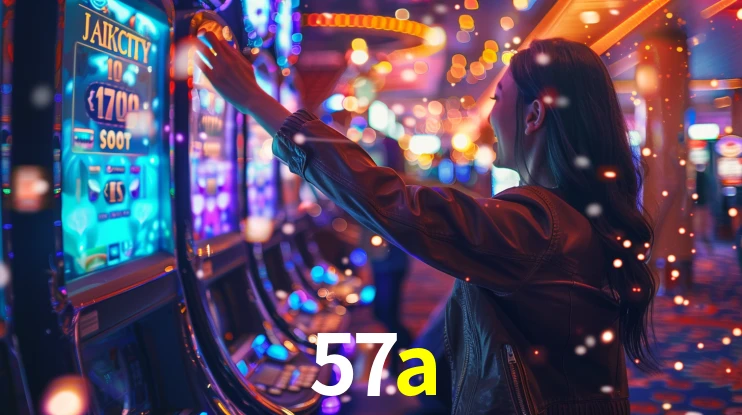 57a