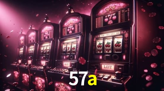 57a FAQ — suporte e ajuda no aplicativo oficial