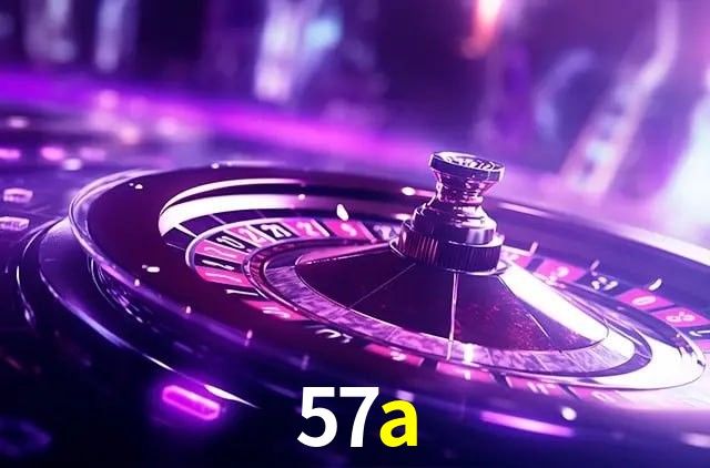 FAQ 57a — central de ajuda e suporte oficial Brasil