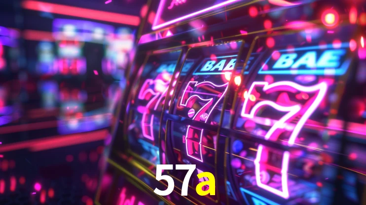 2FA Security 57a