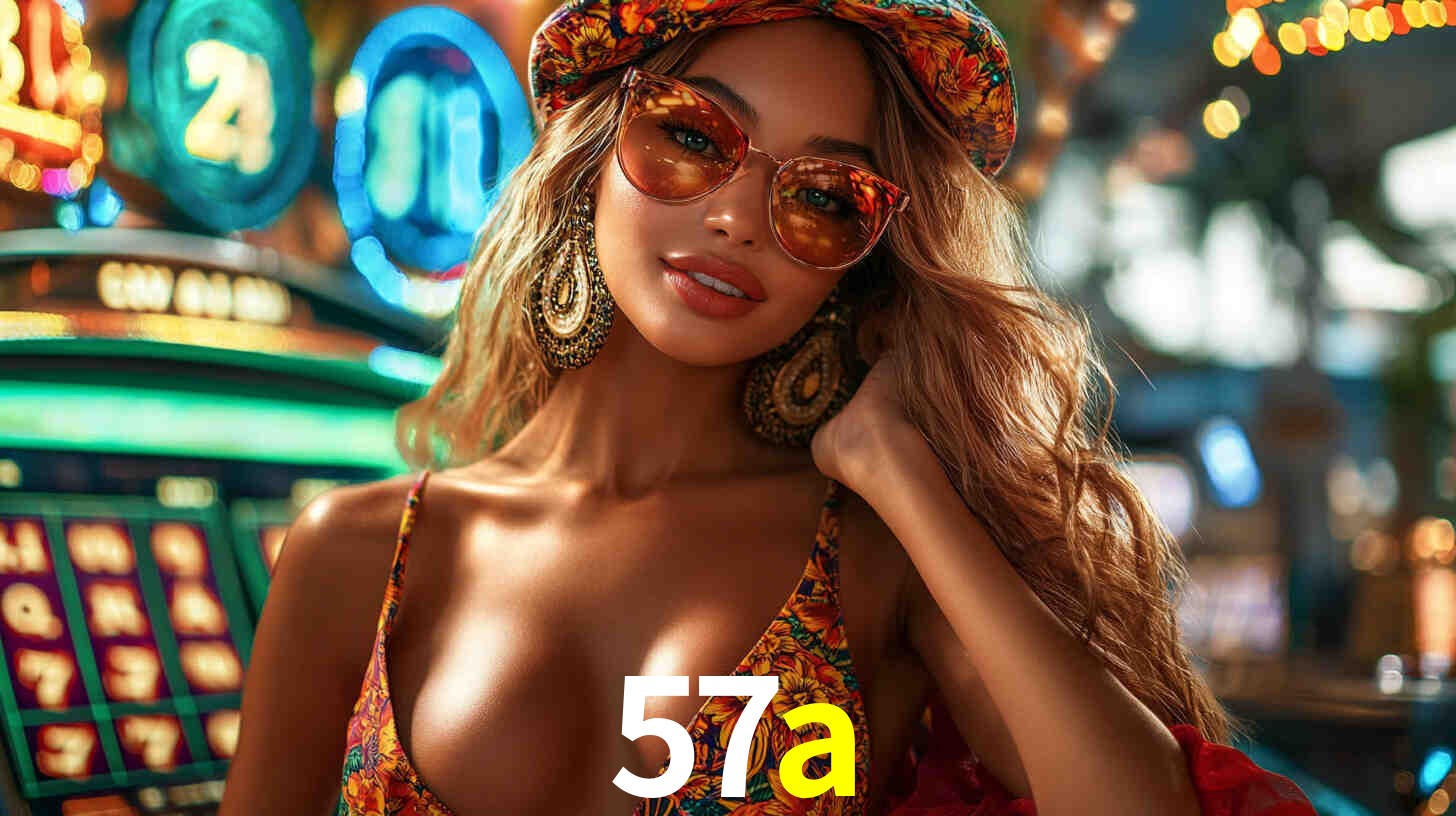 57a bônus — painel de promoções no aplicativo