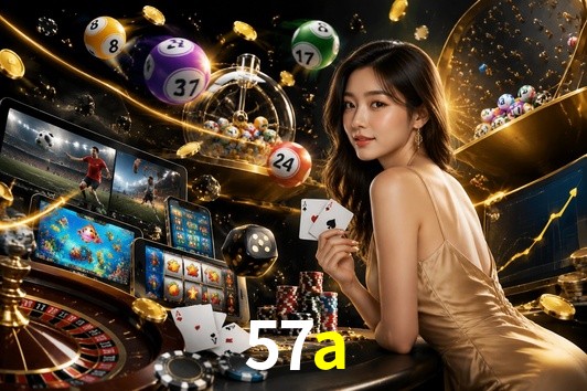 Exclusive Offers 57a