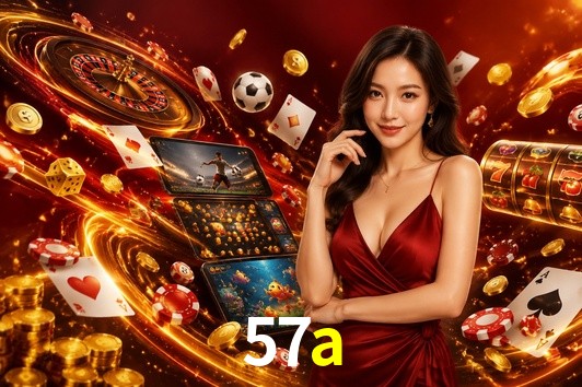 Seasonal Promotions 57a