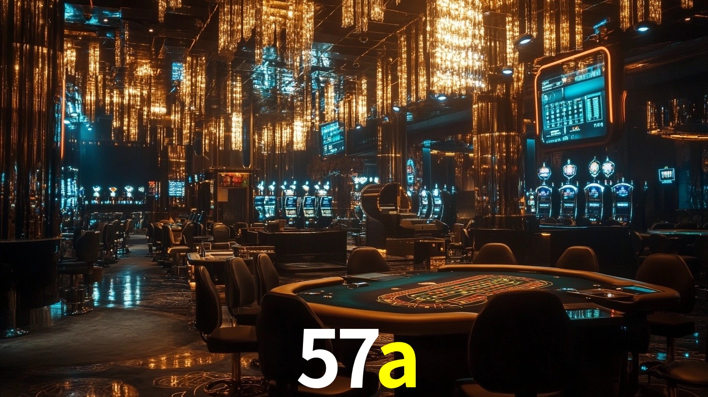 57a,57a.com
