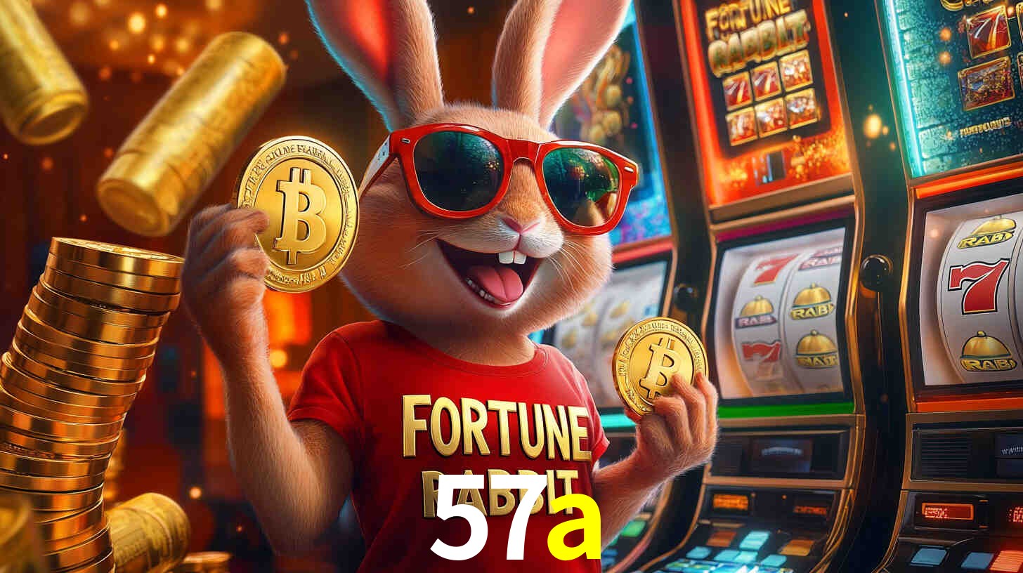 Descubra o Programa VIP da 57a: Vantagens Exclusivas para Jogadores