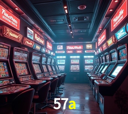 Especiais de Fim de Semana 57a