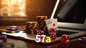 cassino 57a