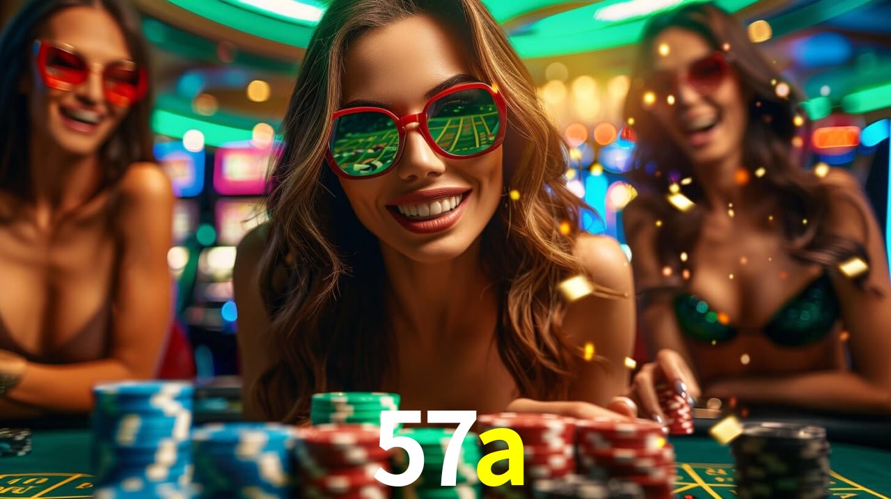 Tennis Betting 57a