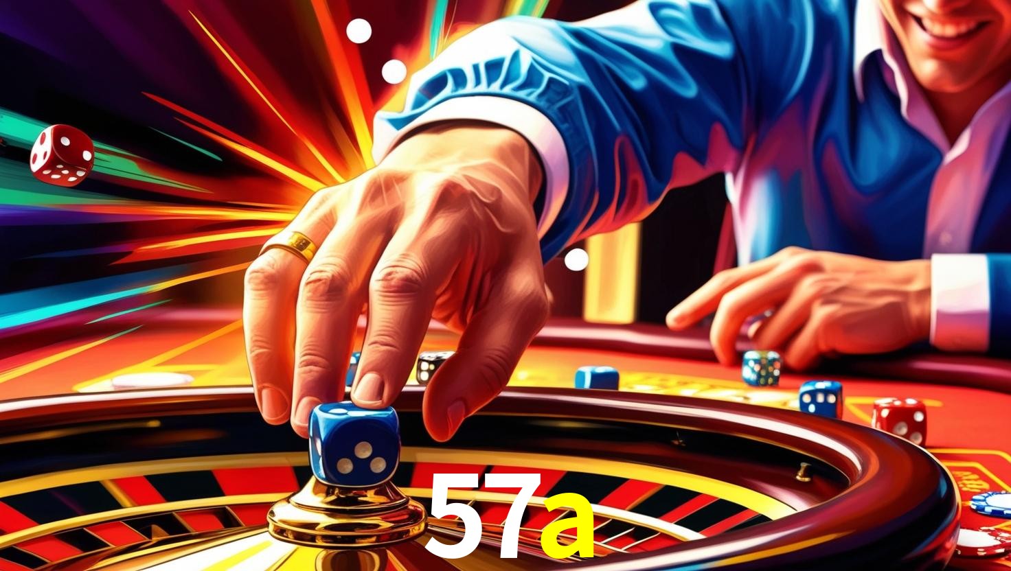 57A