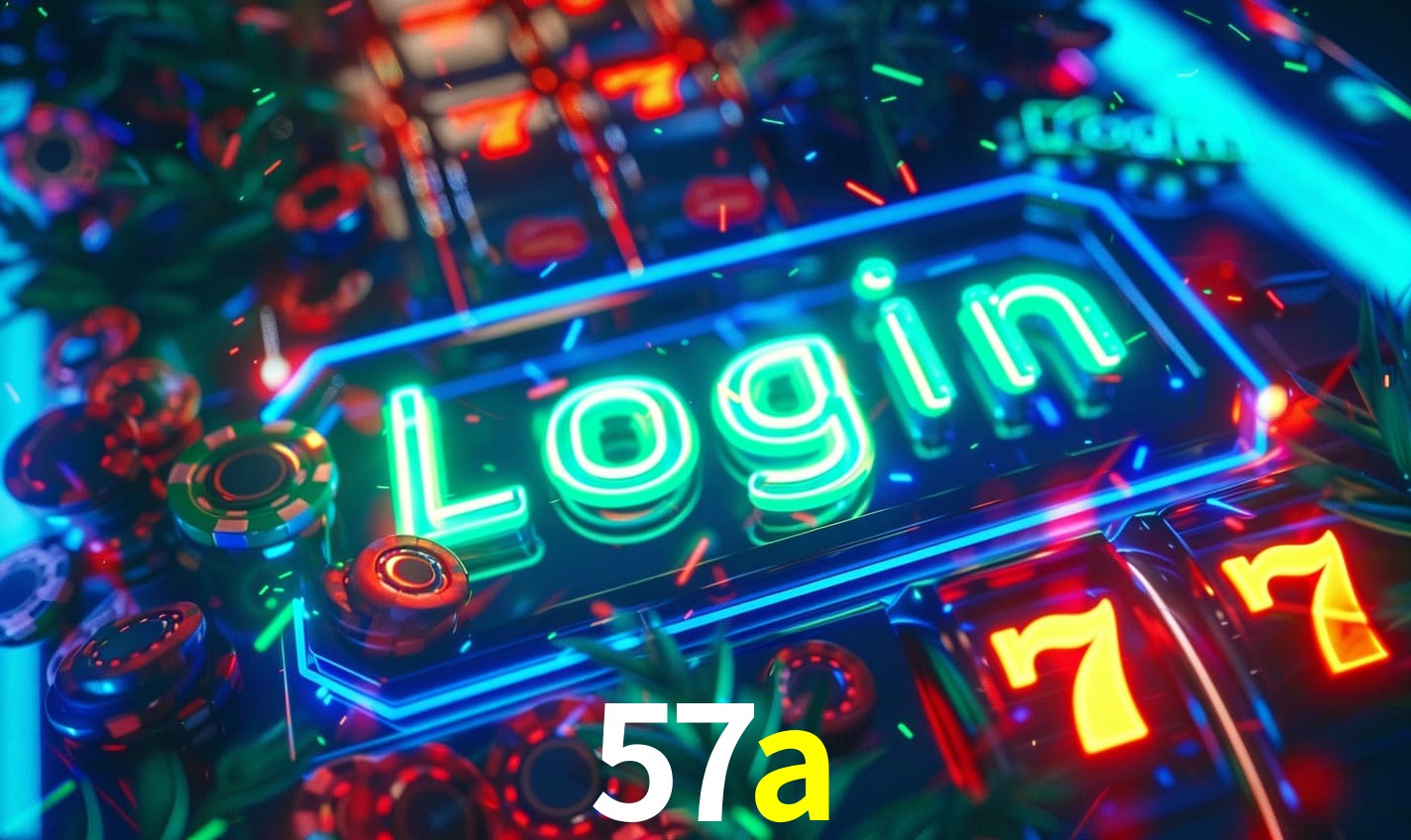 57A