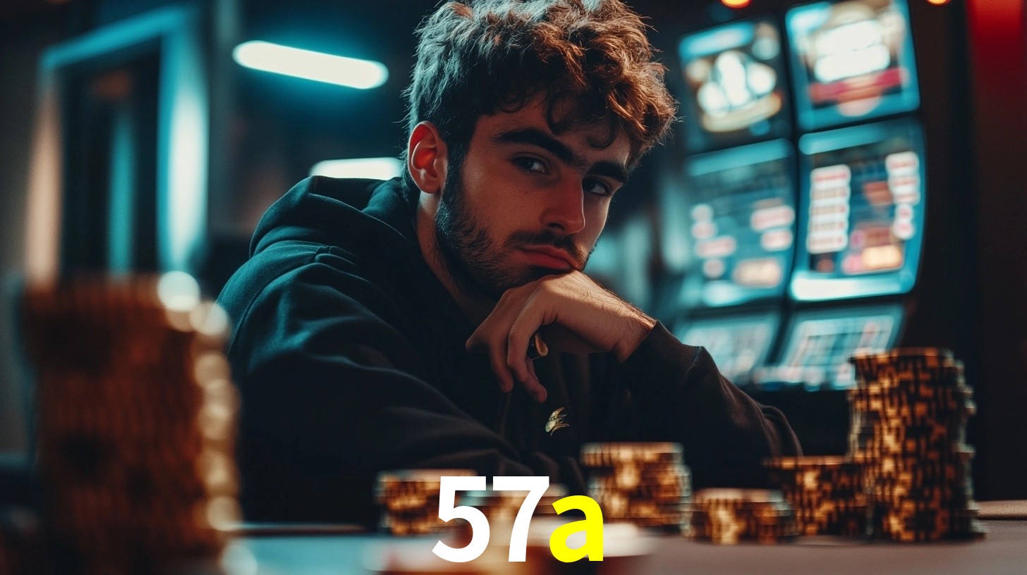 57A