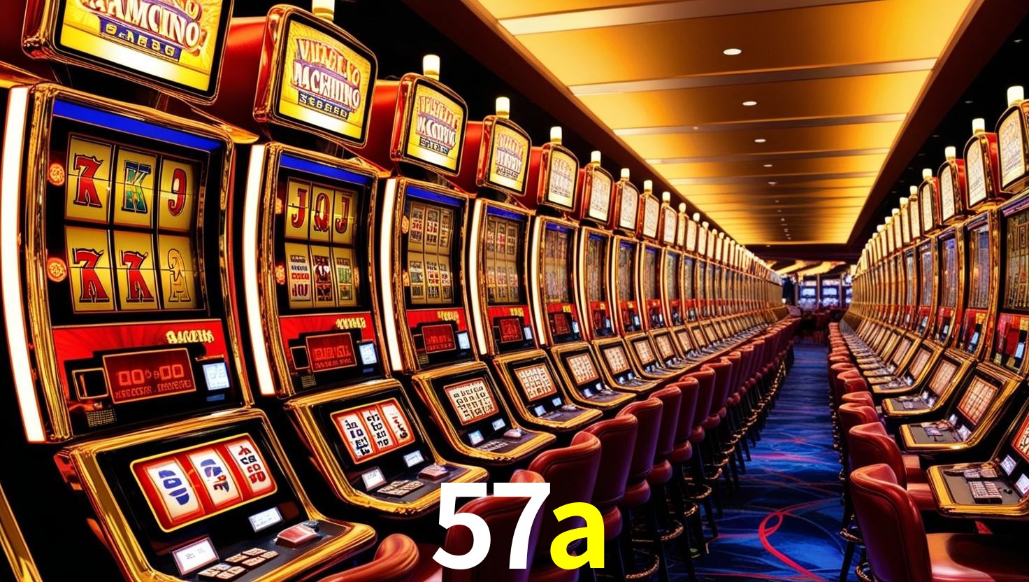57A
