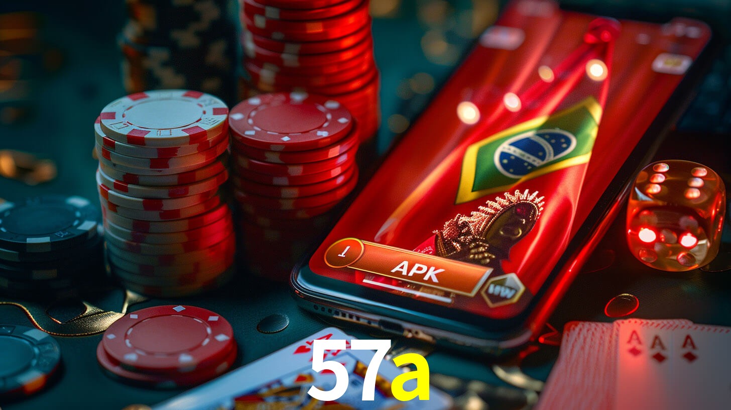 57A