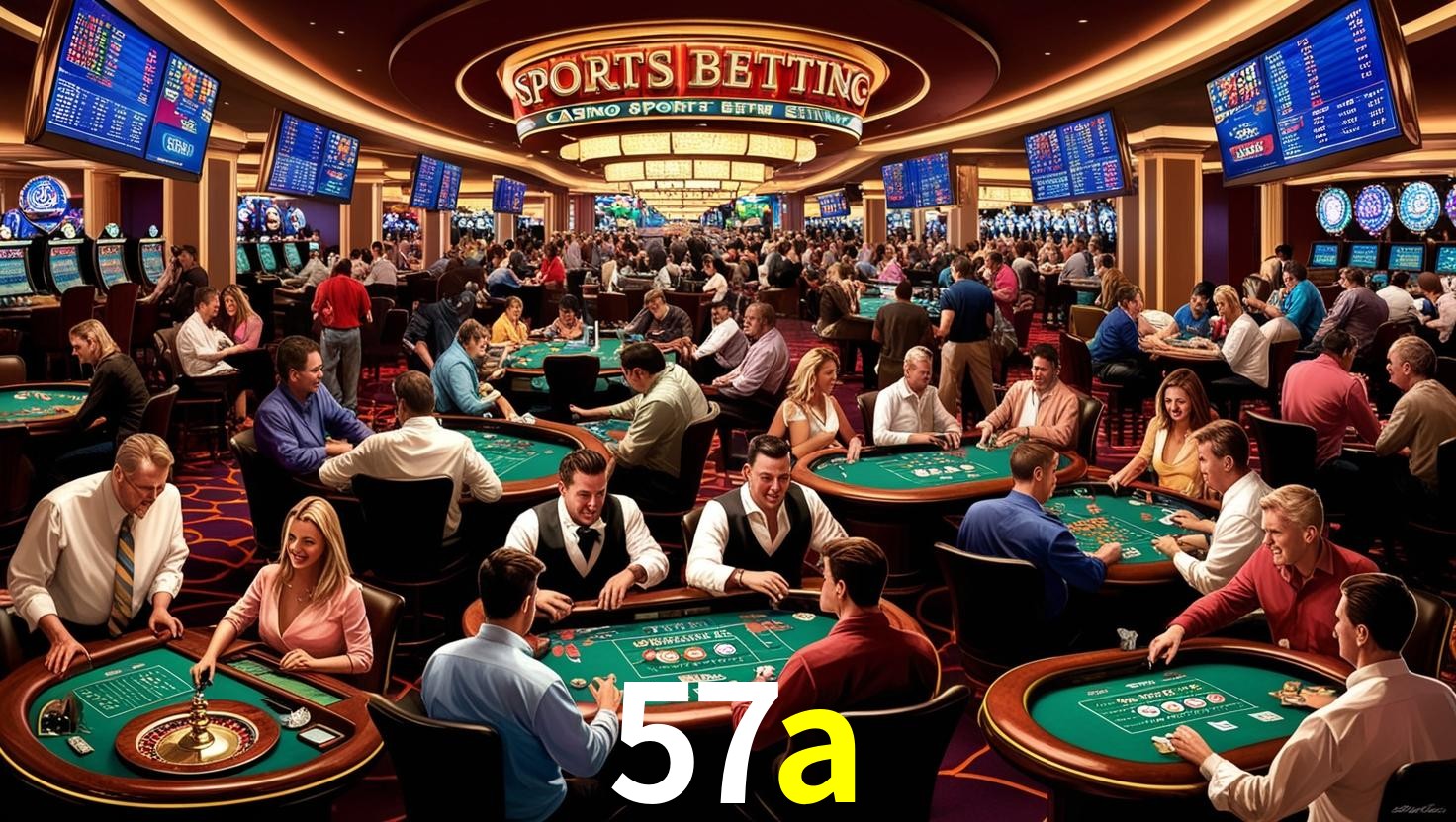 57A