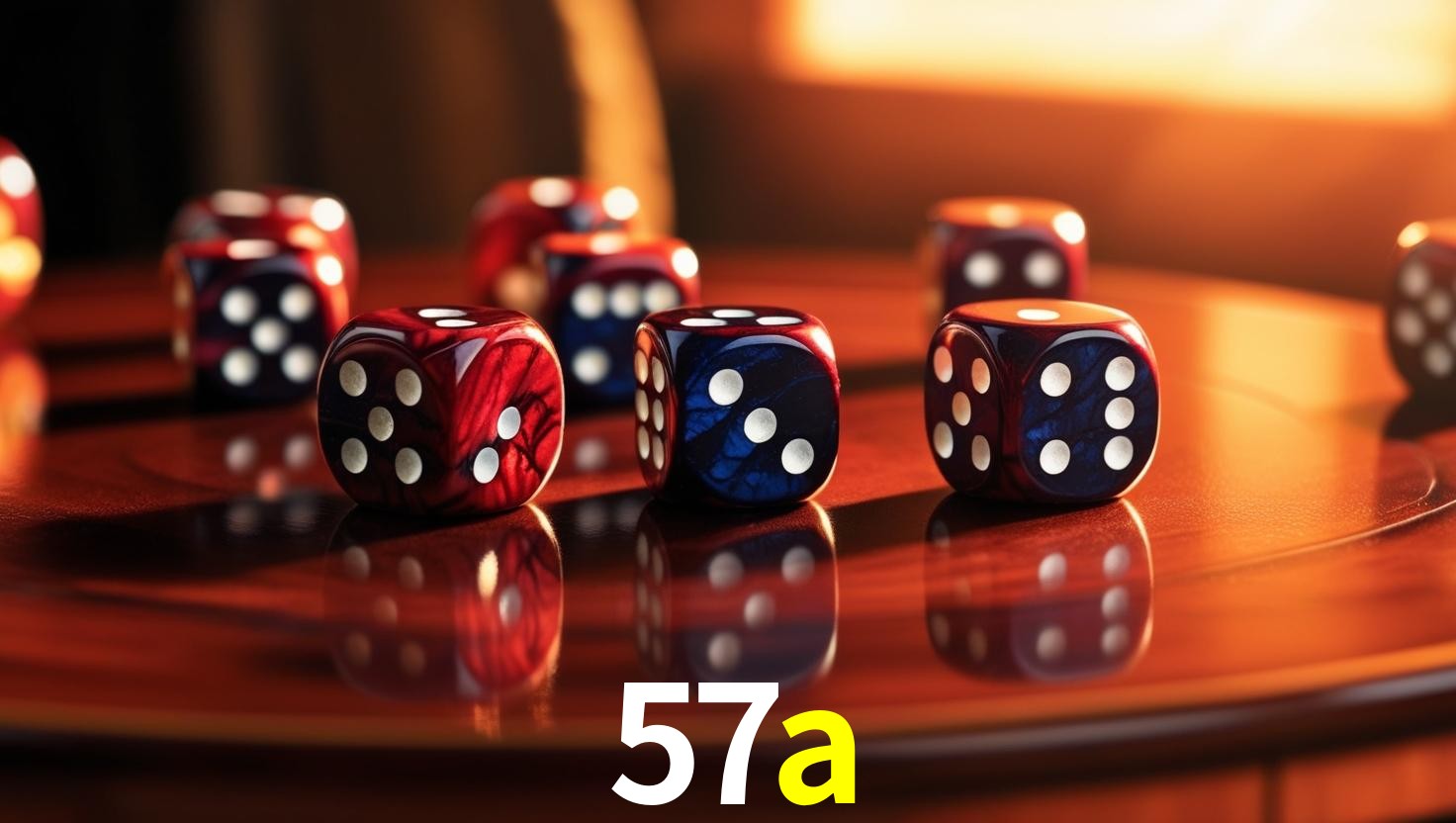 57A