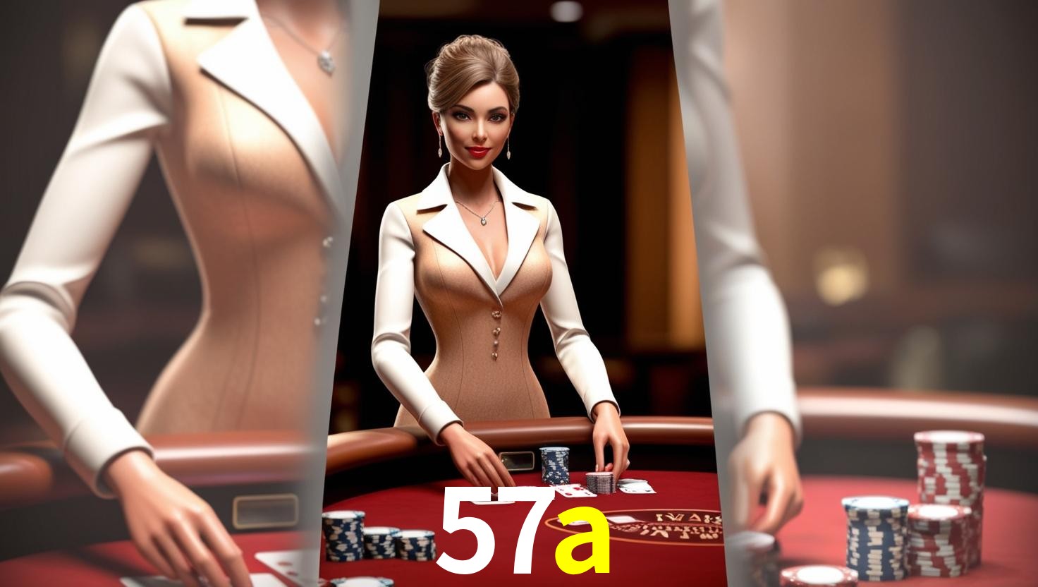 57A