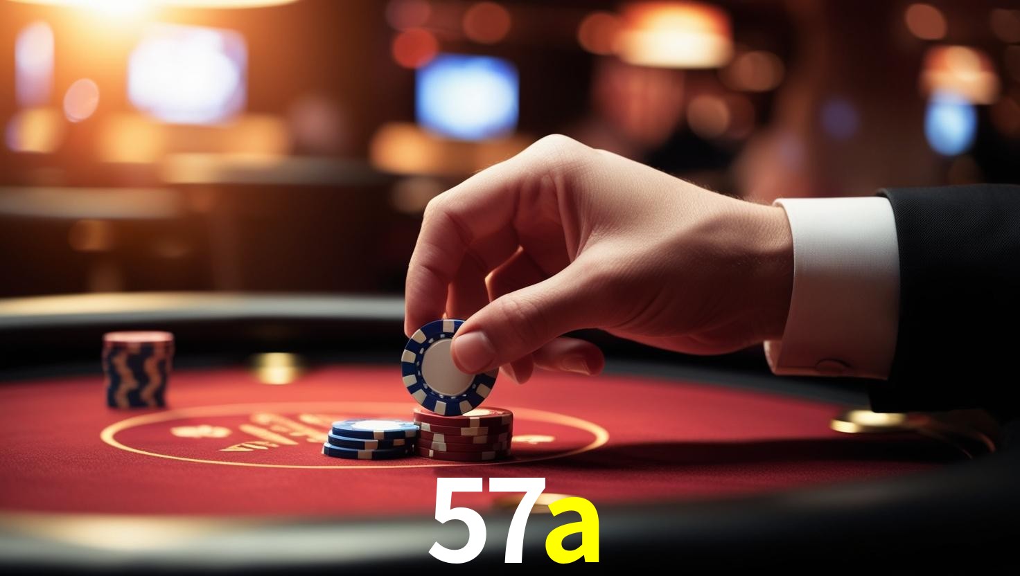 57A