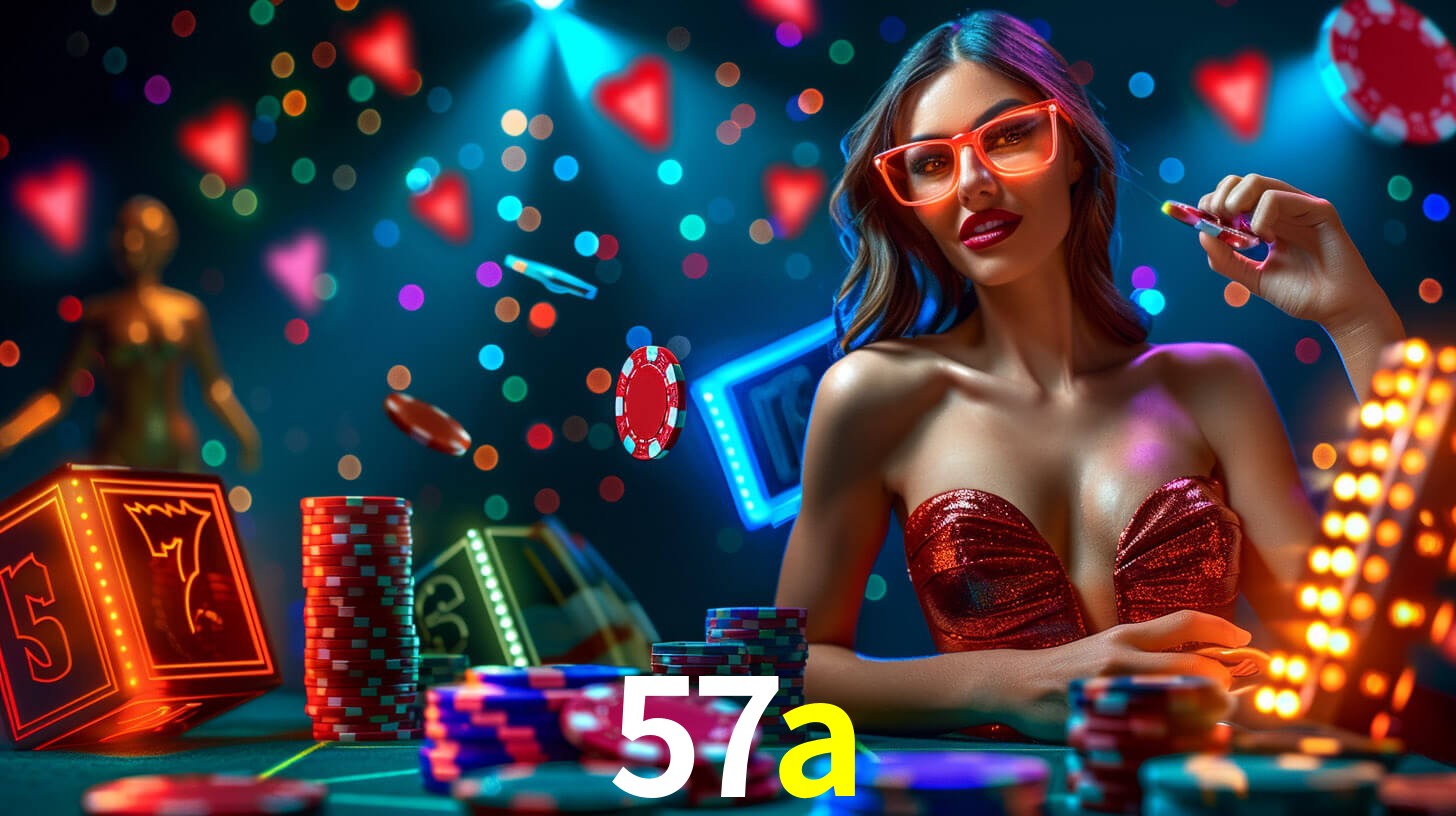 57A