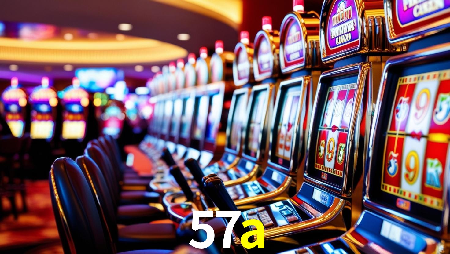 57A