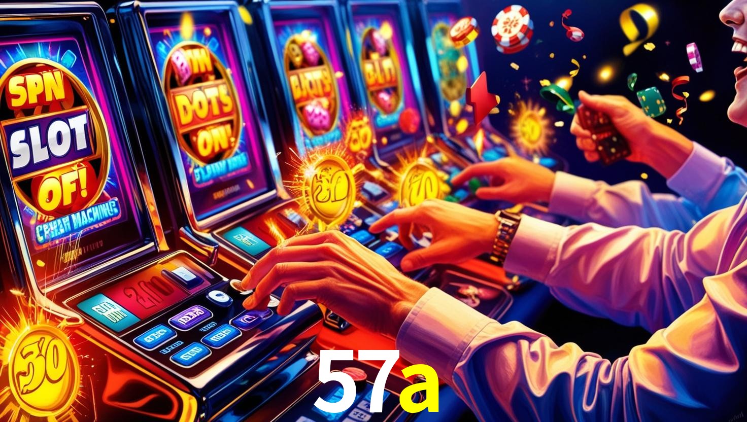 57A