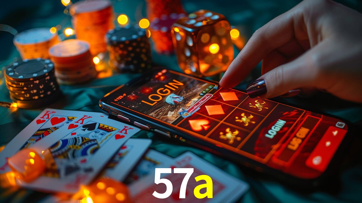 57A