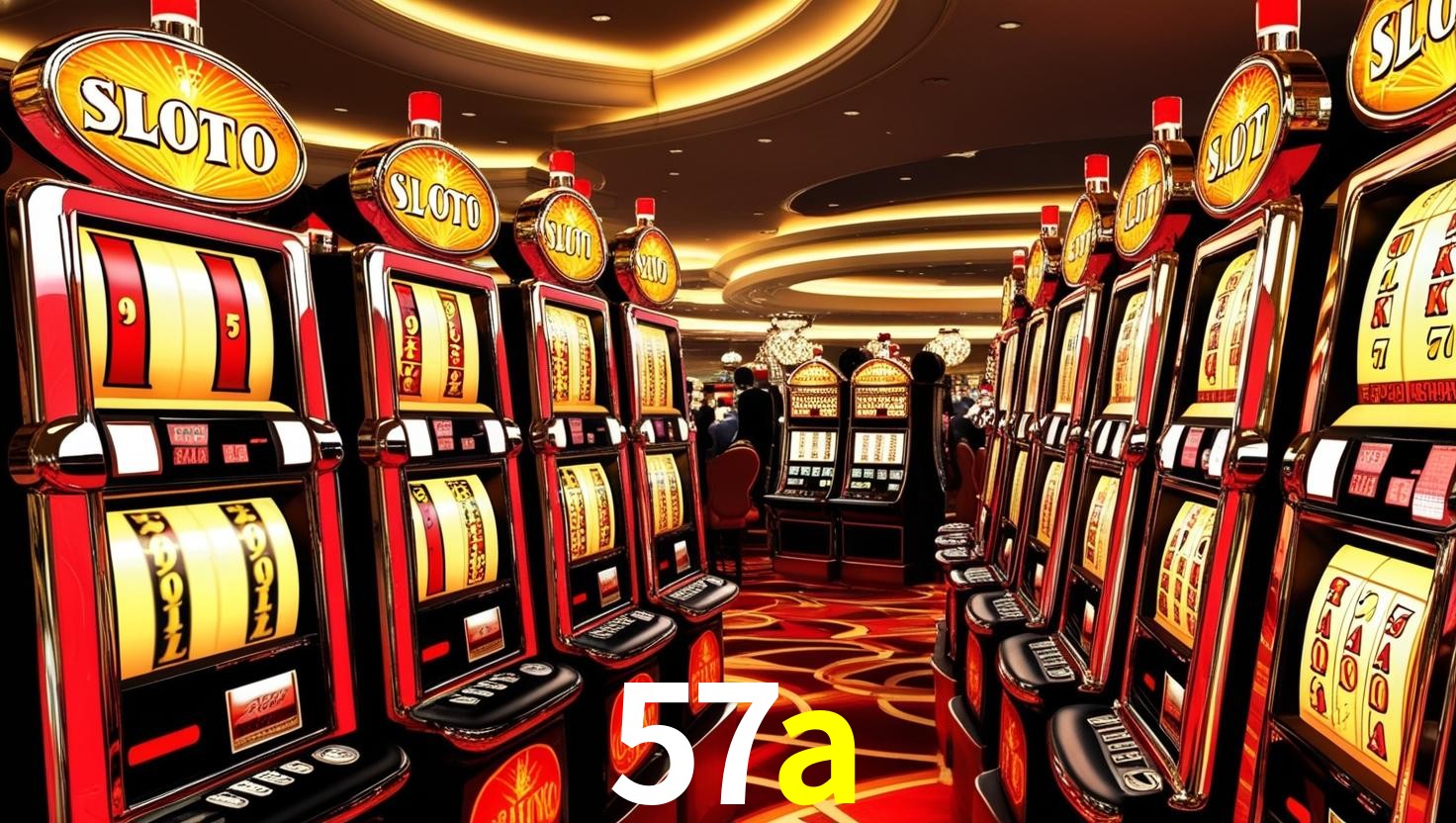 57A