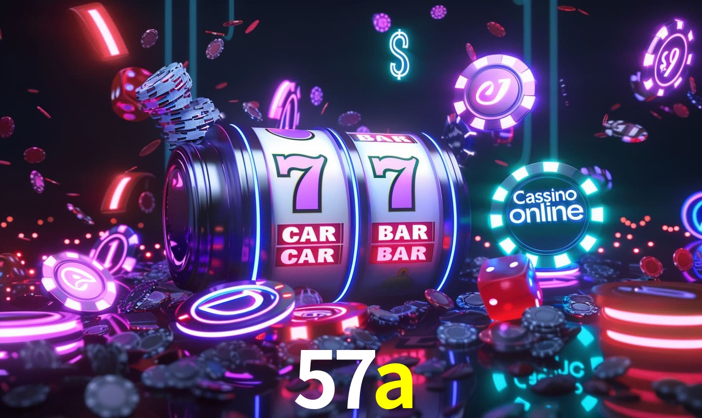 57A