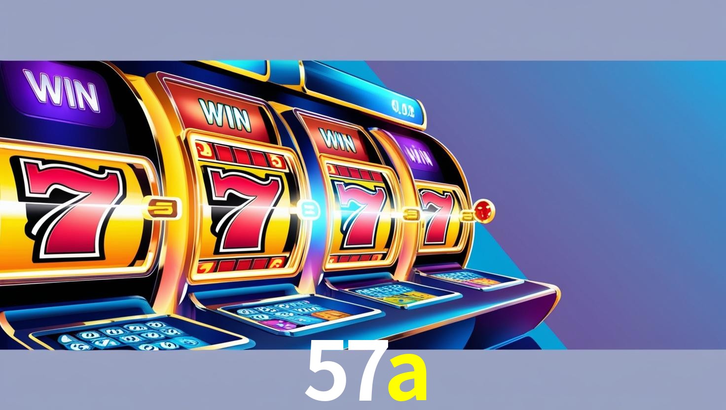 57A