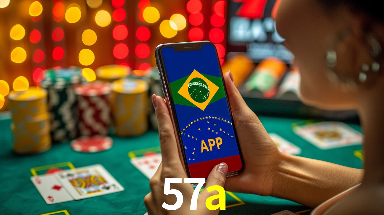 57A